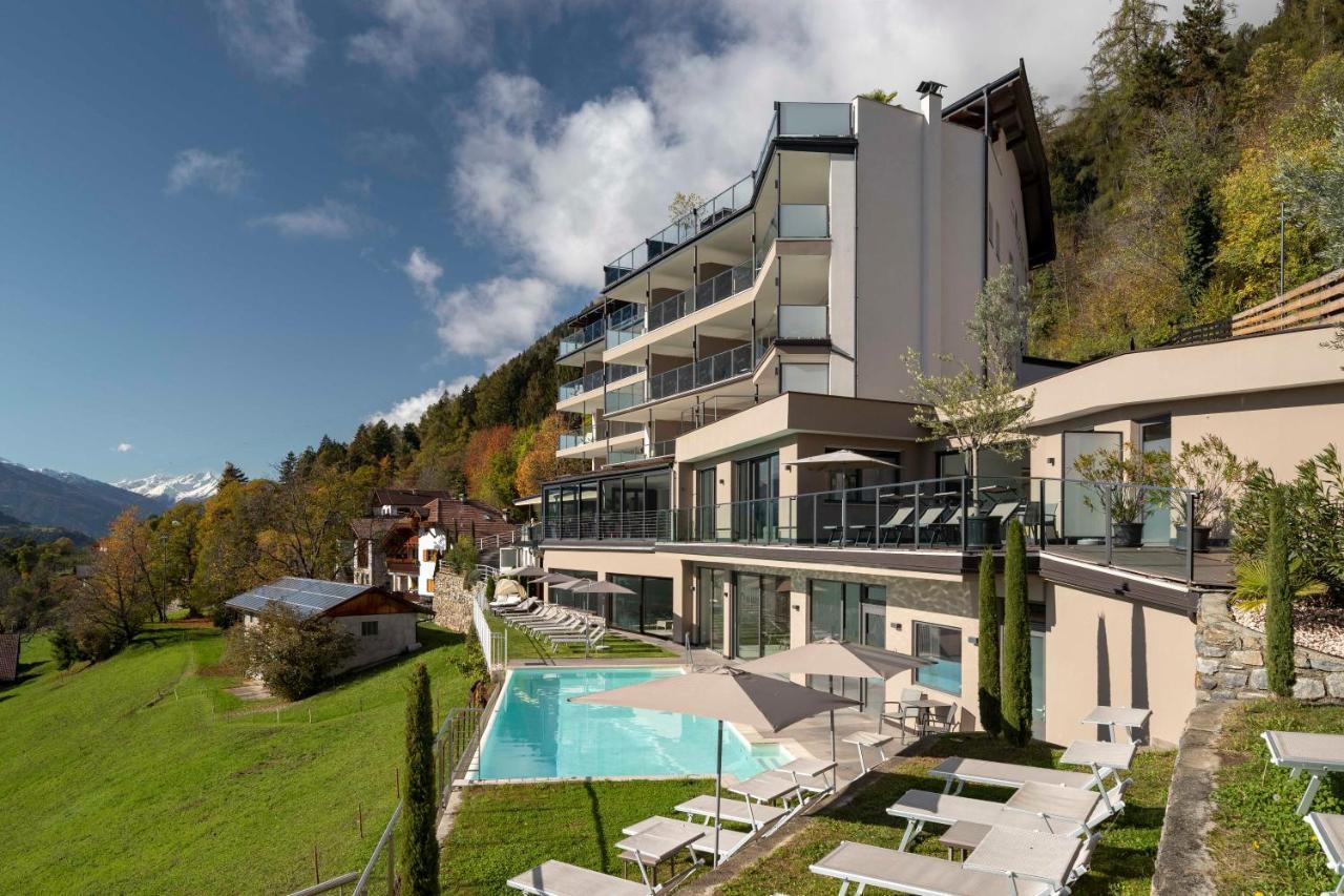 Hotel Lechner