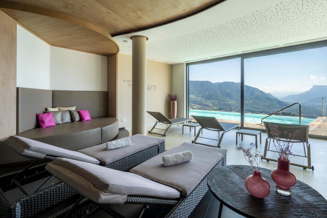 Hotel Lechner