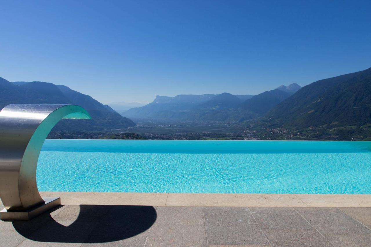 Hotel Lechner 3*