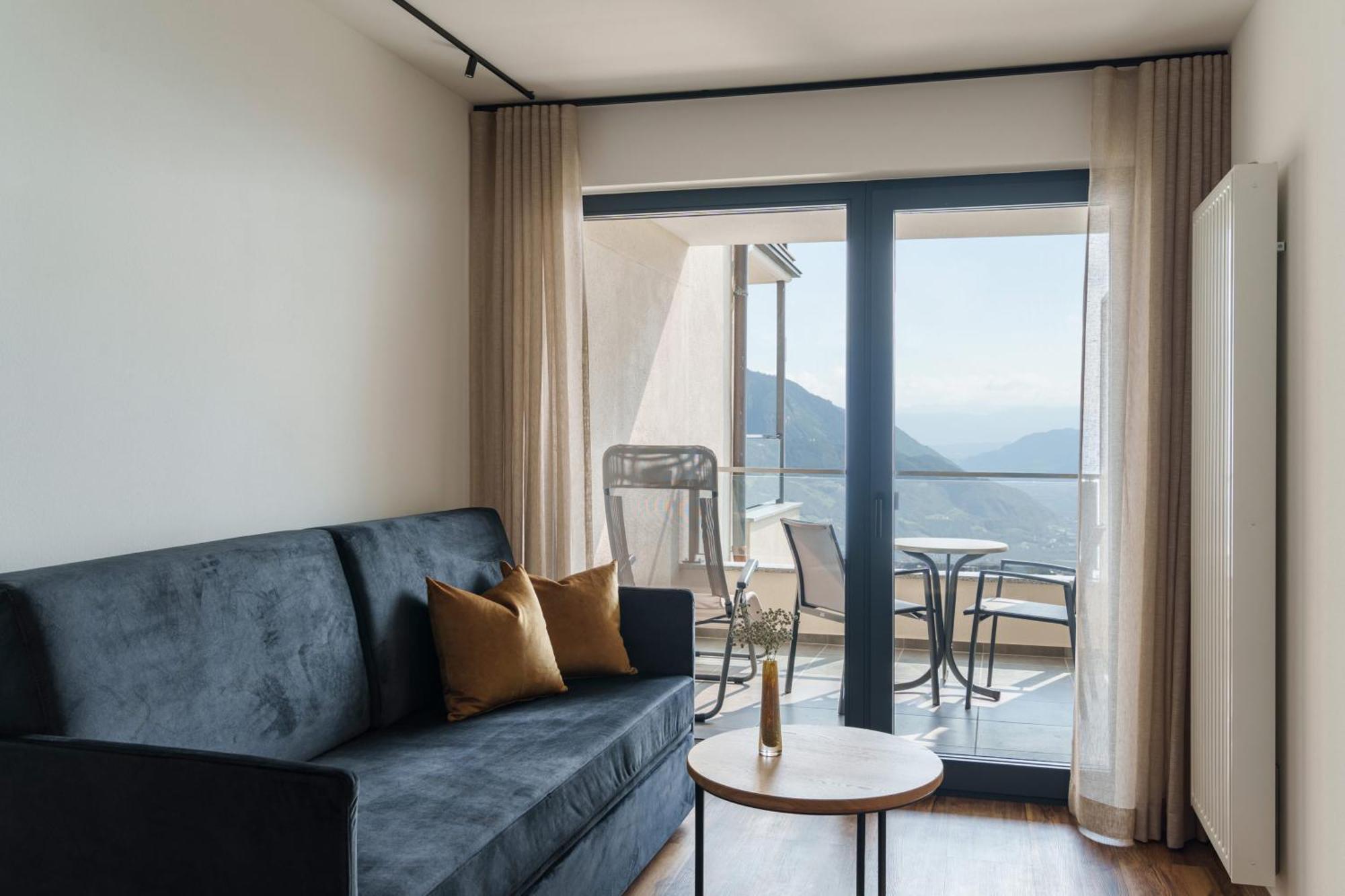 Hotel Lechner 3*