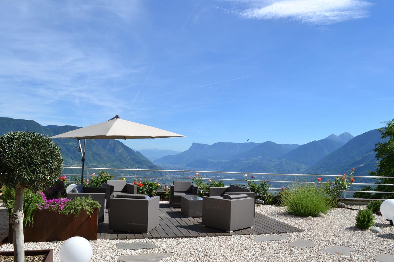 Hotel Lechner