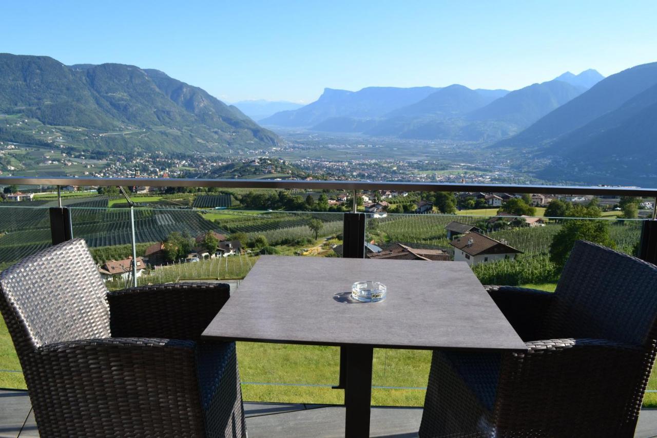 Hotel Lechner 3*