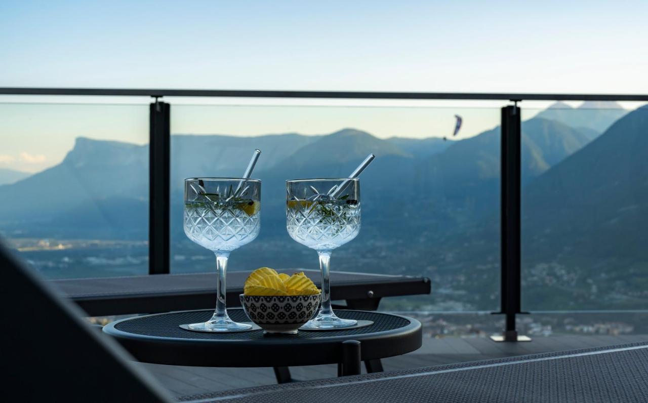 Hotel Lechner 3*
